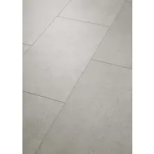 Panele winylowe COREtec Authentics - CUMULUS 50 LVTE 153